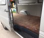 Mercedes-Benz Sprinter 2009 - Cần bán Mercedes 2009, màu bạc