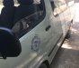 Toyota Hiace 1998 - Bán ô tô Toyota Hiace sản xuất năm 1998, màu xanh lam, nhập khẩu