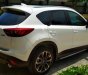 Mazda CX 5 2.0 AT 2016 - Bán Mazda CX 5 2.0 AT đời 2016, màu trắng giá cạnh tranh