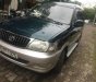 Toyota Zace GL 2005 - Bán xe Toyota Zace GL sản xuất năm 2005, màu xanh lam