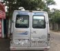 Mercedes-Benz Sprinter 2005 - Cần bán xe Mercedes năm sản xuất 2005, màu bạc giá cạnh tranh