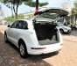 Audi Q5 2014 - Cần bán lại xe Audi Q5 đời 2014, màu trắng, xe nhập