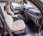 Lexus LX 570 Super Sport 2018 - Bán xe Lexus LX 570 năm sản xuất 2018, màu trắng, nhập khẩu