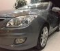 Hyundai i30 2009 - Bán ô tô Hyundai i30 sản xuất năm 2009, màu xám, 368tr