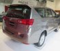 Toyota Innova   E  2018 - Bán Toyota Innova E sản xuất 2018, màu xám