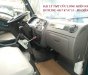 Fuso 2018 - Bán xe ben TMT 6024D 2.5 tấn giá tốt - Bán xe tải trả góp - Giao xe tận nơi