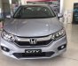 Honda City 1.5 TOP 2018 - Bán Honda City 1.5 TOP - Đủ màu giao ngay - Giá tốt - Lh: 0888384444