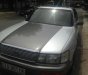 Lexus LS 1992 - Bán xe Lexus LS năm 1995, màu bạc, xe nhập