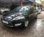 Ford Mondeo 2011 - Bán Ford Mondeo sản xuất 2011, màu đen  