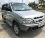 Isuzu Hi lander LX 2005 - Bán xe Isuzu Hi Lander 2.5 sản xuất năm 2005, màu bạc 