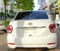 Hyundai Premio 2016 - Bán Sedan Hyundai Grand i10 đời 2016