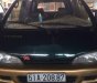 Daihatsu Citivan 1999 - Cần bán Daihatsu Citivan sản xuất năm 1999