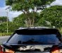 Lexus RX 2017 - Cần bán xe Lexus RX 350 sản xuất 2017, màu đen, xe nhập