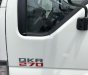 Isuzu QKR 270 2018 - Bán xe Isuzu QKR 270 2018, màu trắng