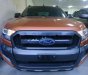 Ford Ranger 2015 - Bán xe Ford Ranger đời 2015, nhập khẩu