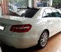 Mercedes-Benz S class S400 2011 - Bán xe Mercedes S400 đời 2011, màu trắng, nhập khẩu 