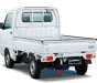 Suzuki Super Carry Truck 2018 - Bán Suzuki Super Carry Truck sản xuất 2018, màu trắng, giá tốt