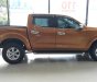 Nissan Navara 2.5 EL 2018 - Bán Nissan Navara El 2018, hỗ trợ vay 80%