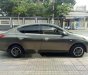 Nissan Sunny 2013 - Bán xe Nissan Sunny năm 2013, 317 triệu