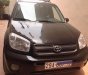 Toyota RAV4 2.4 AT 2003 - Chính chủ bán Toyota RAV4 2.4 AT 2003, màu đen, xe nhập