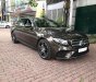 Mercedes-Benz E class E300 AMG 2016 - Cần bán xe Mercedes E300 AMG đời 2016, màu nâu, nhập khẩu số tự động