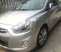 Hyundai Accent 2013 - Bán Hyundai Accent đời 2013, giá tốt