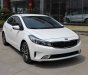 Kia Cerato Cerato 1.6 MT 2018 - Bán Kia Cerato 1.6 MT 2018, trả trước 170tr