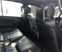 Lexus LX 570 2013 - Bán xe gia đình LX570, mới toanh không trầy xước, đăng ký lần đầu 2017