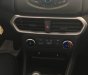 Ford EcoSport 2018 - Bán xe Ford Ecosport Ambiente MT, giá tốt liên hệ 0901.979.357 - Hoàng