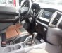Ford Ranger   Wildtrak 3.2 4x4 2017 - Bán Ford Ranger Wildtrak 3.2 4x4 đời 2017, nhập khẩu, giá tốt