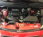 Chevrolet Spark LS 2018 - Bán Chevrolet Spark trả trước chỉ 65Tr, Hỗ trợ trả góp toàn quốc, không phát sinh chi phí