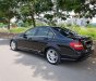 Mercedes-Benz C class C300 AMG 2011 - Bán Mercedes C300 AMG sản xuất 2011, màu đen