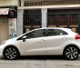 Kia Rio 2016 - Bán Kia Rio sản xuất năm 2016 nhập khẩu Hàn Quốc, xe chạy lướt mới 99%