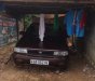 Toyota Corolla GL 1.6 MT 1993 - Bán Toyota Corolla GL 1.6 MT 1993, màu nâu, xe nhập