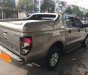 Ford Ranger   XLS 2015 - Cần bán Ford Ranger XLS đời 2015, 545 triệu