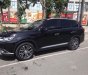 Mitsubishi Outlander GLS 2016 - Bán Mitsubishi Outlander GLS năm sản xuất 2016, màu đen, xe nhập