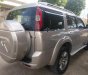 Ford Everest 2.5L 4x2 AT 2009 - Bán Ford Everest 2.5L 4x2 AT sản xuất năm 2009 chính chủ, giá tốt