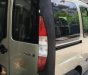 Fiat Doblo   1.6 MT  2008 - Bán ô tô Fiat Doblo 1.6 MT đời 2008