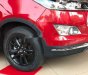 Toyota Innova  G Venturer 2018 - Cần bán xe Toyota Innova G Venturer 2018, màu đỏ, giá tốt