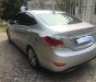 Hyundai Accent 2013 - Bán Hyundai Accent đời 2013, giá tốt