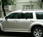 Ford Everest 2011 - Bán xe Ford Everest năm sản xuất 2011, màu hồng phấn