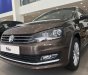 Volkswagen Polo 1.6L 2017 - Bán Volkswagen Polo 1.6L mới, nhập khẩu nguyên chiếc, giao ngay, trả trước chỉ từ 200 triệu