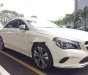 Mercedes-Benz CLA class CLA200  2017 - Bán ô tô Mercedes CLA200 năm sản xuất 2017, màu trắng, nhập khẩu