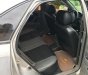 Daewoo Lacetti EX 1.6 MT 2005 - Bán xe Daewoo Lacetti EX 1.6 MT đời 2005, màu bạc