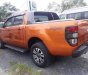 Ford Ranger 2017 - Bán xe Ford Ranger sản xuất 2017 như mới, giá chỉ 895 triệu