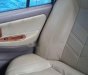 Daewoo Prince 1996 - Cần bán xe Daewoo Prince năm sản xuất 1996, màu đen, giá tốt