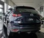 Mazda CX 5 2..5 2018 - Bán Mazda CX 5 2..5 sản xuất năm 2018