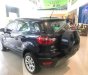 Ford EcoSport 1.5 Titanium 2018 - Bán ô tô Ford EcoSport 1.5 Titanium 2018, màu xanh lam