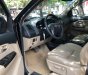 Toyota Fortuner 2.7V 2015 - Salon ô tô Kiên Cường bán xe Toyota Fortuner 2.7V năm sản xuất 2015, màu đen