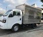 Xe tải 1,5 tấn - dưới 2,5 tấn 2018 - Bán xe tải K200 - 2018 "Liên hệ: 0984479100"